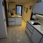 Silvia 4*