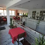 Silvia 住宿加早餐酒店 波尔托罗