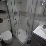 住宿加早餐酒店 Silvia 4*