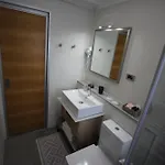 住宿加早餐酒店 Silvia