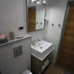 住宿加早餐酒店 Silvia