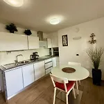 Silvia 住宿加早餐酒店 4*