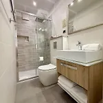 住宿加早餐酒店 Silvia 4*