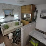 Silvia 4*