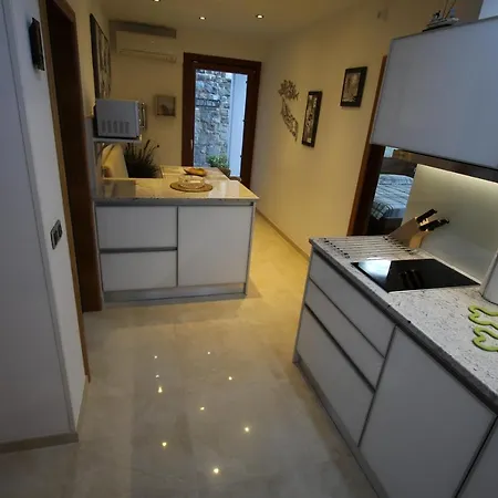 Silvia 4*