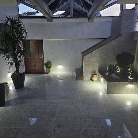 Bed & Breakfast Silvia Portoroz