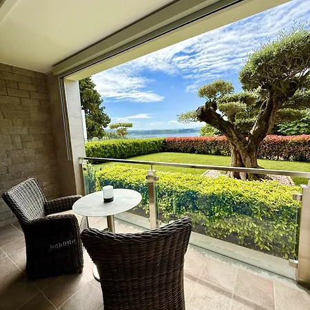 Bed & Breakfast Silvia 3*