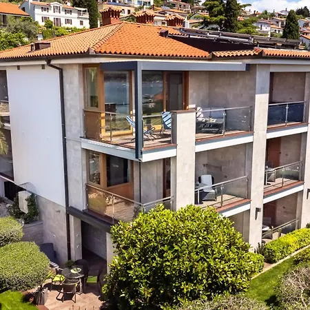 Bed & Breakfast Silvia