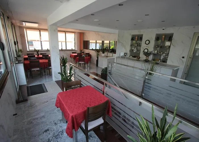 Silvia Couette-café Portorož