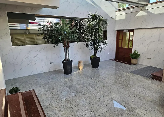 Silvia לינה וארוחת בוקר