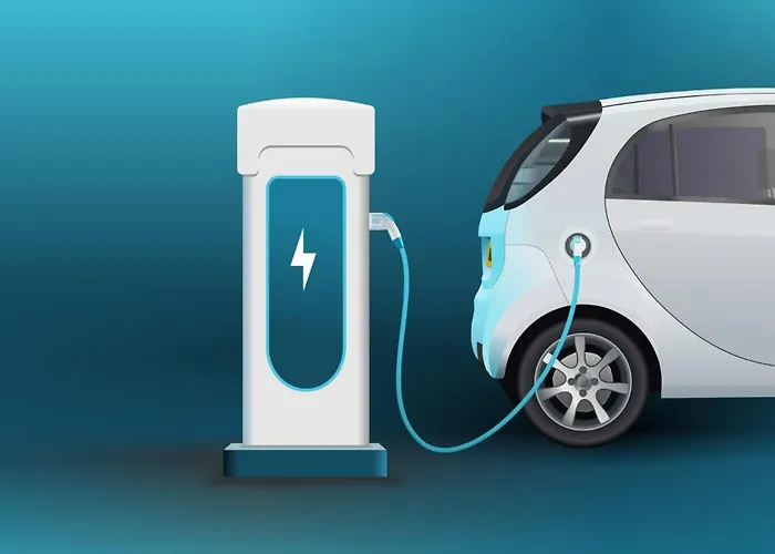 לינה וארוחת בוקר Silvia בפורטורוז