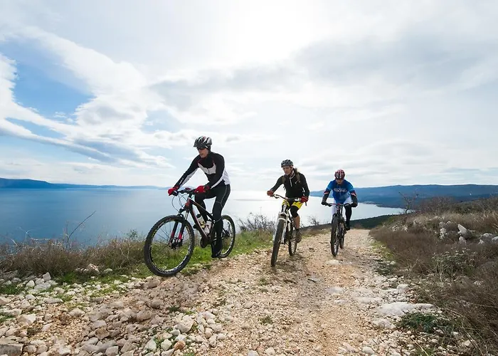 Silvia Couette-café 4*